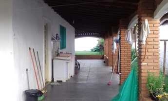 Imagem 5: CASA À VENDA NO JARDIM DOS HORIZONTES - SOROCABA/SP