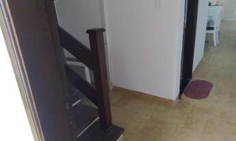 Imagem 6: SãO BERNARDO DO CAMPO - Sobrado Padrão - Ferrazópolis