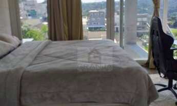 Imagem 5: Casa com 4 dormitórios, 580 m² - venda por R$ 6.000.000,00 ou aluguel por R$ 24.000,00/mês