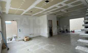 Imagem 3: Casa em Cajamar, Casa no Portal dos Ipês