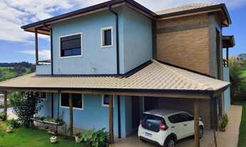 Imagem 6: Chácara à venda, 1022 m² por R$ 1.300.000,00 - Recanto das Flores - Pinhalzinho/SP