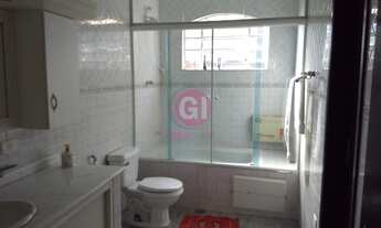 Imagem 4: Térrea para aluguel e venda com 191 metros quadrados com 3 quartos