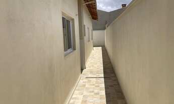 Imagem 3: Pare e olhe este imóvel com ótimo preço a 10 minutos do Shopping!!!!