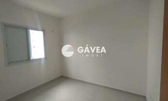 Imagem 6: Casa com 2 dorms, Parque São Vicente, São Vicente - R$ 240 mil