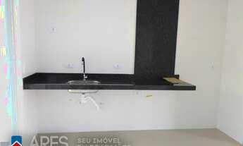 Imagem 7: Casa à venda, Jardim Dona Judith, Americana