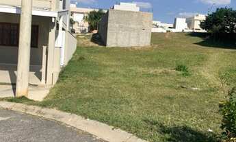 Imagem 2: TERRENO RESIDENCIAL em ITU - SP, PORTAL DOS SABIÁS