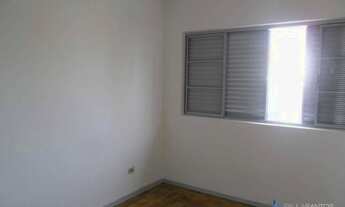 Imagem 2: Apartamento residencial para locação, Centro, Sorocaba