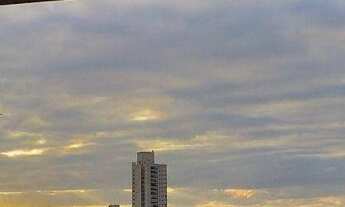 Imagem 7: Casa 4 dorm- Jd. residencial e com. Chapadao, para alugar, 130 m² por R$ 2.300/mês - Campi