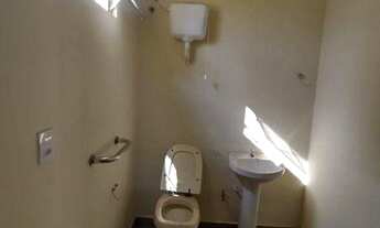 Imagem 2: Sala para alugar, 60 m² por R$ 1.800,00/mês - Vila Maceno - São José do Rio Preto/SP