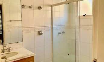 Imagem 4: RES 4 - Casa de condomínio sobrado para aluguel com 380 metros quadrados com 4 quartos