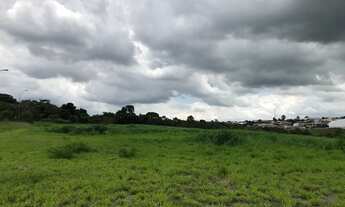 Imagem 4: Lote/Terreno para venda com 48234 metros quadrados em Chácaras Assay - Hortolândia - SP