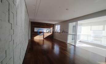 Imagem 2: Apartamento para venda tem 190 metros quadrados com 4 quartos