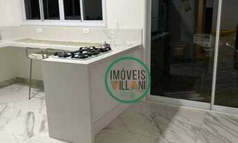 Imagem 2: Sobrado à venda, 240 m² por R$ 1.490.000,00 - Urbanova - São José dos Campos/SP