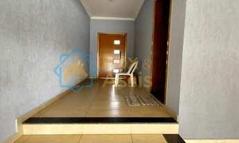 Imagem 5: Venda - Casa - Vila Dainese - Americana - SP