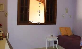 Imagem 4: CHÁCARA COM TERRENO DE 5230 METROS NO CONDOMINIO MOSTEIRO DE ITAICI EM INDAIATUBA