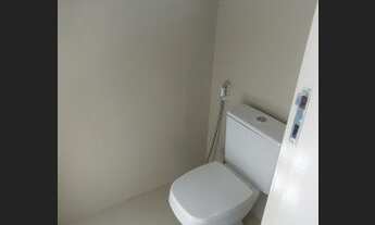 Imagem 4: Alugo casa em condomínio fechado 3 suítes na sabiaguaba, Fortaleza-ce