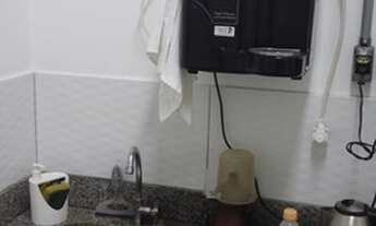 Imagem 7: Galpão Osasco Galpão / depósito com 5 vagas na garagem