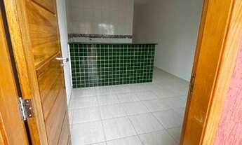 Imagem 3: Casa com 2 dormitórios à venda, 54 m² por R$ 185.000,00 - Jardim Santa Madre Paulina - Sor