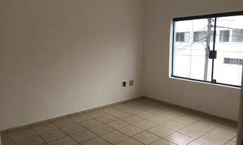 Imagem 3: Sobrado para venda tem 162 metros quadrados com 4 quartos em Jardim Marica - Mogi das Cruz