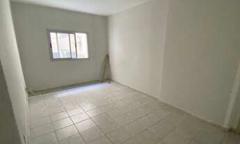 Imagem 2: Apartamento para aluguel tem 62 metros quadrados com 2 quartos em Itaim Bibi - São Paulo