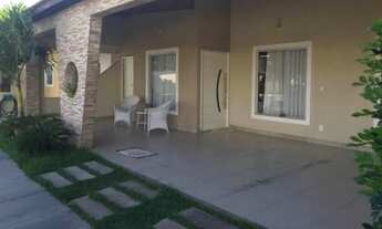 Imagem 3: Sua Casa Centro - Itapecerica da Serra - SP