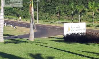 Imagem: Terreno à venda, 450 m² por R$ 40.000,00