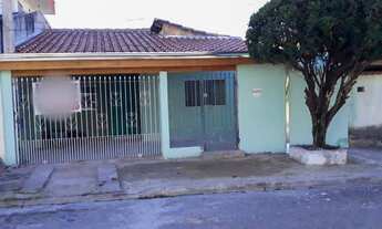 Imagem: Casa reformada 3 dorm