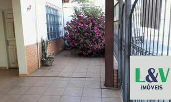 Imagem 3: ** OPORTUNIDADE CASA RESIDENCIAL EM JUNDIAÍ - EXCELENTE LOCALIZAÇÃO **