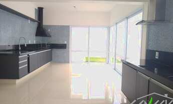 Imagem 3: CASA RESIDENCIAL em JAGUARIÚNA - SP, GUEDES