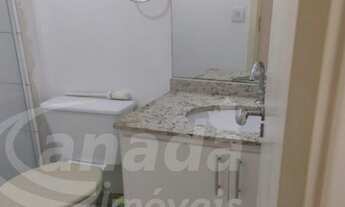 Imagem 6: Apartamento - Umuarama