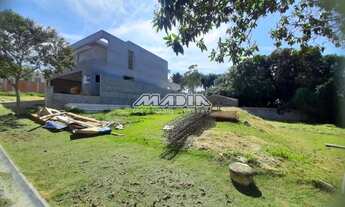 Imagem 2: Terreno - Jardim Paiquerê - Valinhos