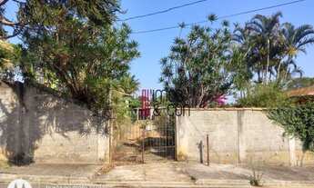 Imagem 2: Terreno à venda, 500 m² por R$ 500.000,00 - Vila Esperia Ou Giglio - Atibaia/SP