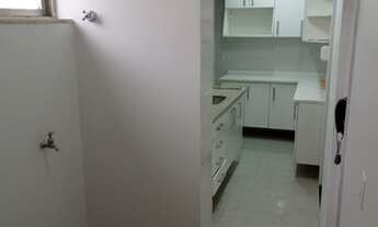 Imagem 7: Sempre valorizada Santa Paula a melhor localização, todo comércio a poucos passos