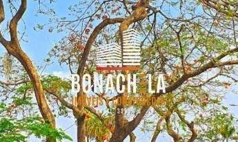 Imagem 3: Oportunidade!!! terreno para venda no Piemonte - Ótima Topografia