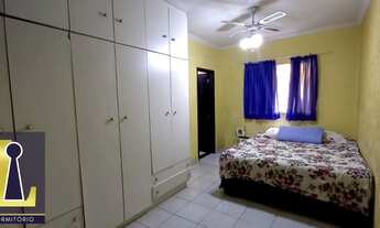 Imagem 3: Sobrado para venda no Centro de Carapicuíba