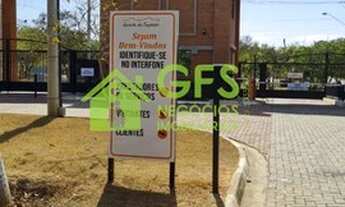 Imagem 5: Terreno em Condomínio para Venda, ás margens da rodovia Piracicaba/Rio das Pedras