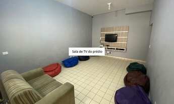 Imagem 5: SÃO PAULO - Apartamento Padrão - VILA BUENOS AIRES