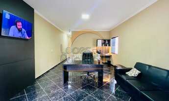 Imagem 5: Ótima casa Residencial ou Comercial no Centro de Atibaia!