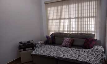 Imagem 2: Casa para venda com 175 m²- 2 quartos- R$560.000,00- Vila Hortência - Sorocaba - SP