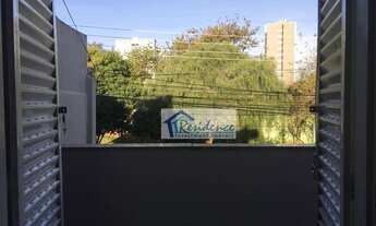 Imagem: Sobrado com 3 dormitórios à venda, 168