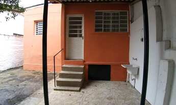 Imagem 2: Casa 02 dormitórios excelente Localização