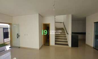 Imagem 7: Casa com 3 dormitórios à venda, 130 m² por R$ 750.000,00 - Lundceia - Lagoa Santa/MG