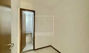 Imagem 6: Cobertura para Venda em Brasília, Setor Central (Gama), 4 dormitórios, 2 suítes, 4 banheir