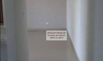 Imagem 3: Apartamento à venda, 89 m² por R$ 330.000,00 - Nova América - Piracicaba/SP