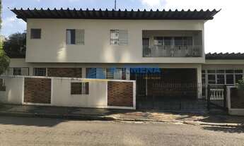 Imagem: Casa Residencial / Comercial para venda