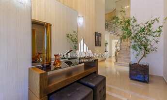 Imagem 2: RESIDENCIAL DAMHA III