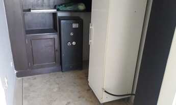 Imagem 7: SALA COMERCIAL em SANTOS - SP, CENTRO