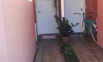 Imagem 7: CASA JUNDIAÍ MEDEIROS