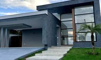 Imagem: Casa para Venda em Juiz de Fora, São Pedro