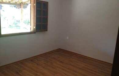 Imagem 6: Apartamento para venda com 300 metros quadrados com 3 quartos em Vila Santista - Atibaia